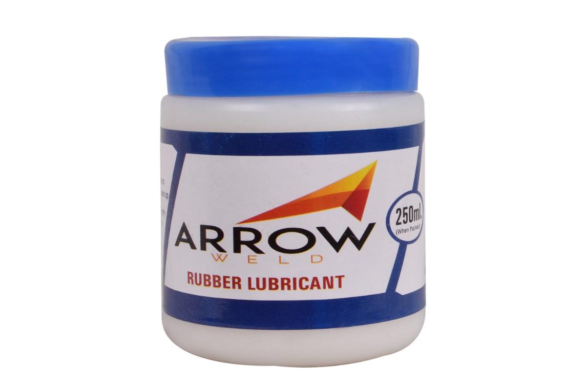 Rubber Lubricant